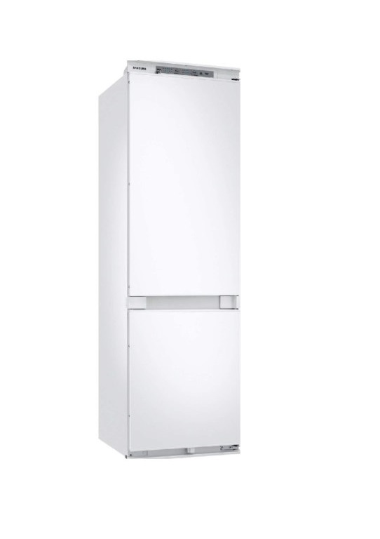 Frigorifero Combinato Samsung BRB26602EWW Offerta | Omnicenter