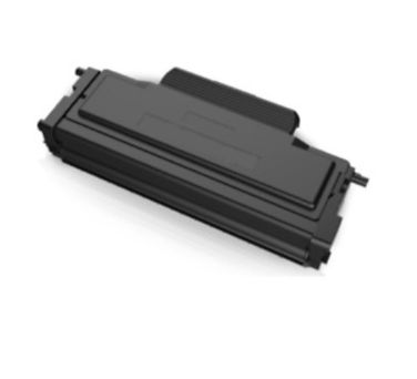 Toner Compatibile Pantum PA210 Conveniente | Omnicenter