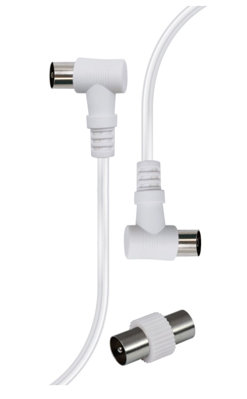 Cavo Antenna M90 1.5mt Ridem | Offerta su Omnicenter