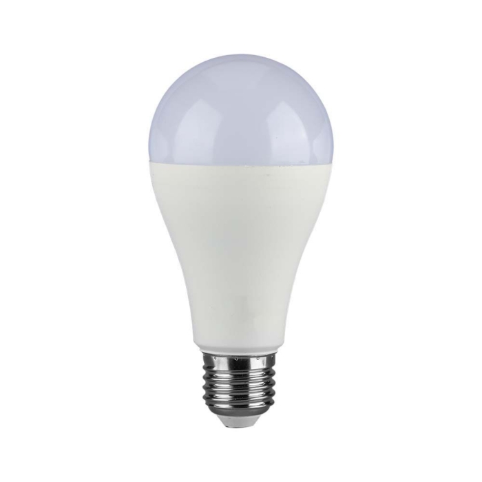 Lampadina LED V-Tac 15W E27 2700K | Offerta Omnicenter