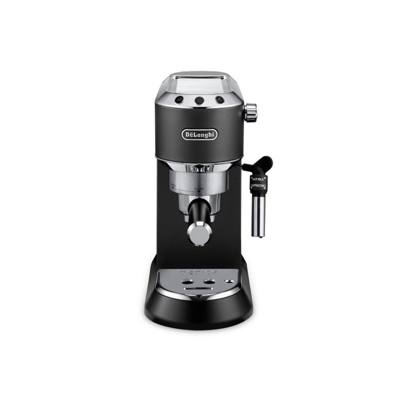 Macchina Caffè De Longhi Dedica Style: Offerta Imperdibile