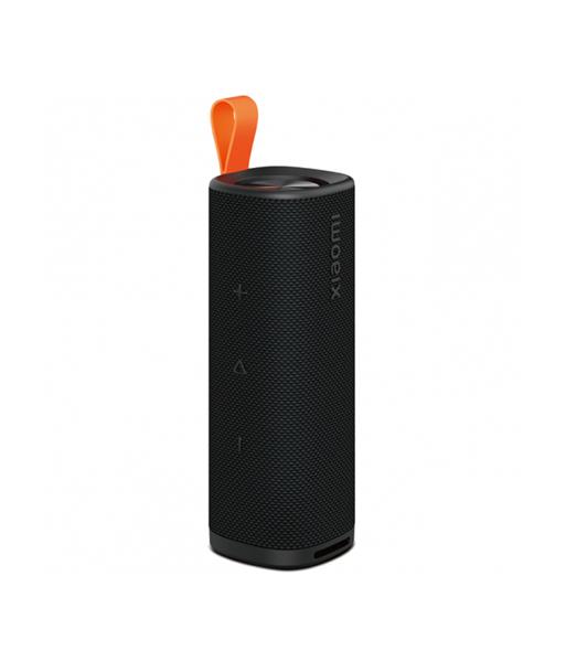 Cassa Xiaomi Sound Outdoor Bluetooth 30W | Offerta Omnicenter