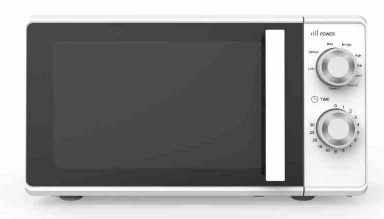 Forno a Microonde Akai AKMW202W 20L 700W | Offerta Omnicenter