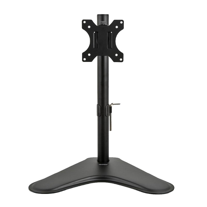 Supporto Braccio da Tavolo Digitus LKBR28 | Professionale