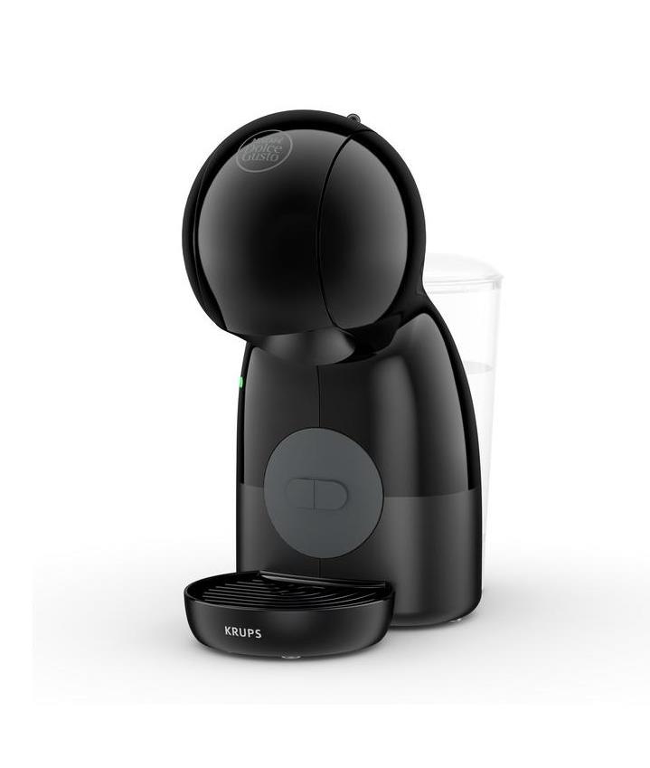 Macchina da caffè Krups Piccolo XS Dolce Gusto | Offerta