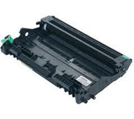 Drum Brother DR3600 TN3600 45K | Conveniente e Affidabile