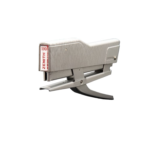Cucitrice a Pinza Zenith 590 | Affidabile