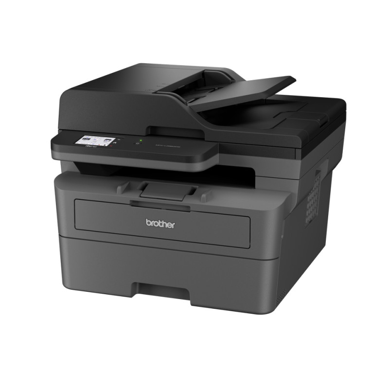 Stampante Brother MFC-L2860DWE Professionale | Omnicenter