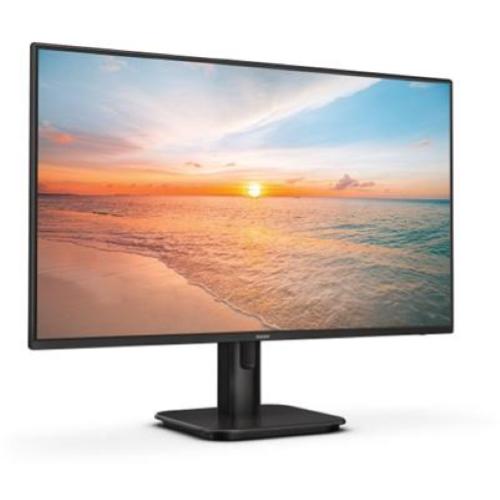 Monitor Philips 24" Full HD Multimediale | Offerta Omnicenter