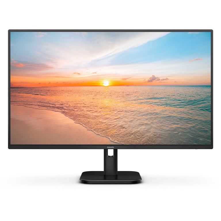 Monitor Philips 27E1N1100A 27" Full HD Offerta