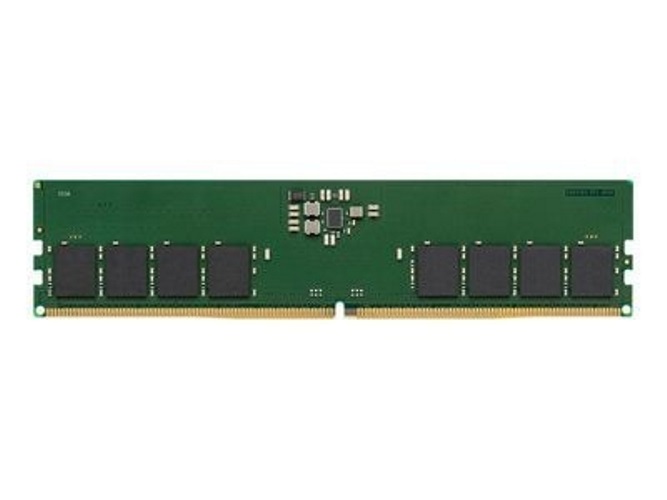 Memoria RAM Kingston 16GB DDR5 5600MHz | Affidabile
