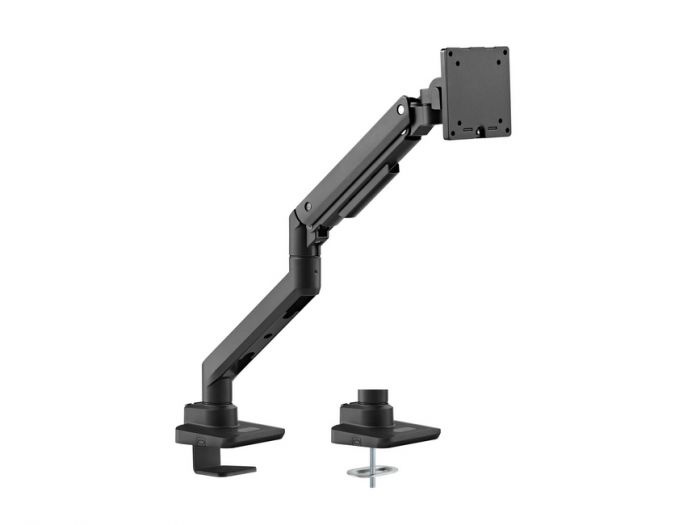 Supporto da Tavolo Equip 17-49 Pollici Professionale