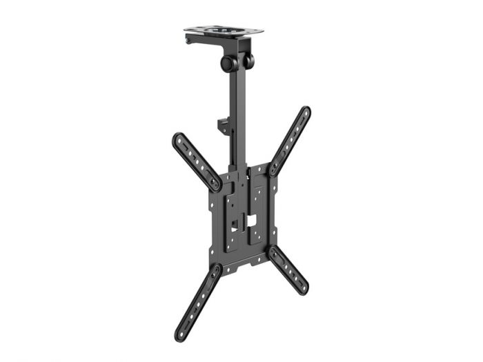 Staffa Soffitto TV Equip 23-55" | Offerta Professionale