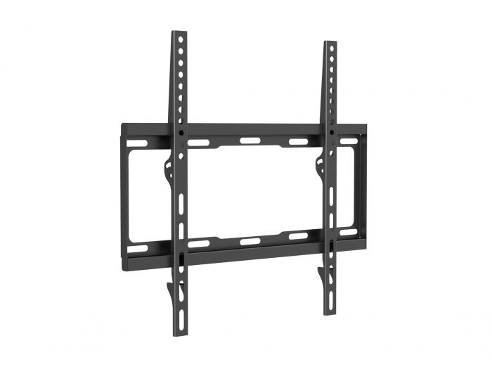 Supporto a Parete TV 32-55" Equip 650310 | Offerta