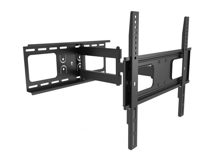 Supporto TV Articolato Equip 32-55 pollici | Offerta Omnicenter