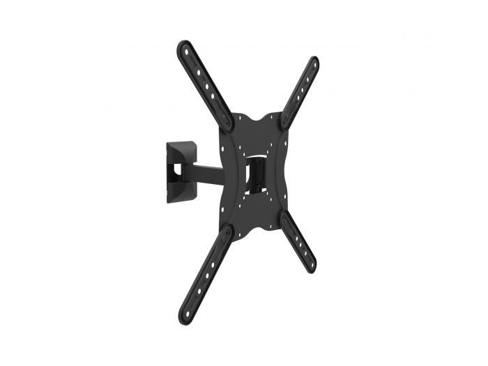 Supporto TV da parete Equip 23"-55": Offerta | Omnicenter