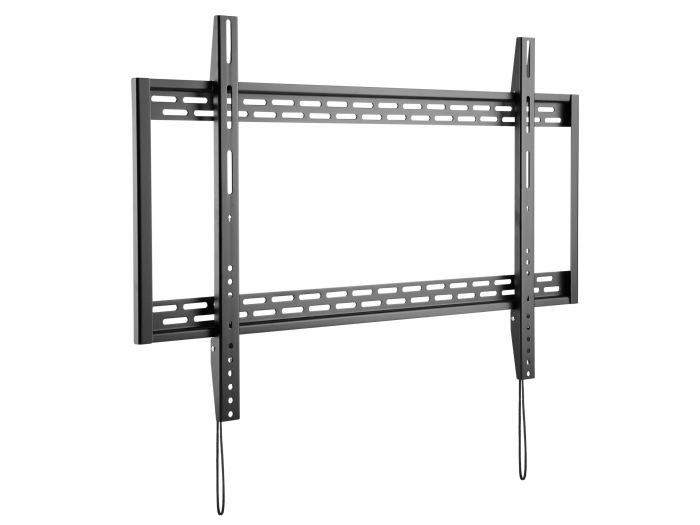 Supporto a parete Equip per TV 60-100" | Professional