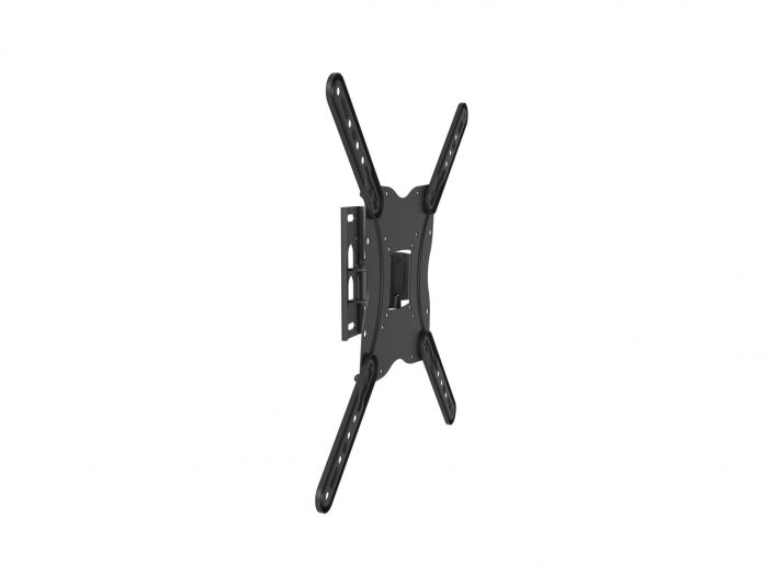 Supporto a Parete per TV 23"-55" Equip 650405 | Conveniente