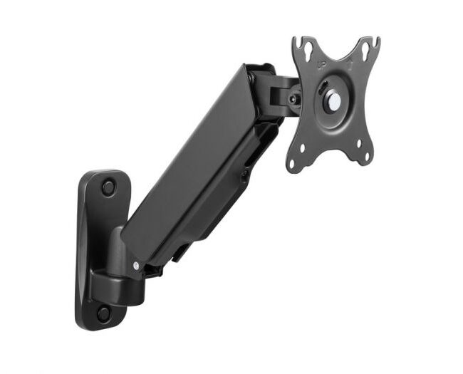 Supporto Parete Monitor 17-32 Equip 650136 | Professionale