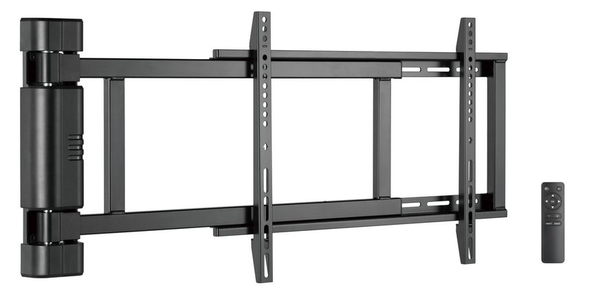 Supporto TV Motorizzato Equip 650336 32-75" | Offerta