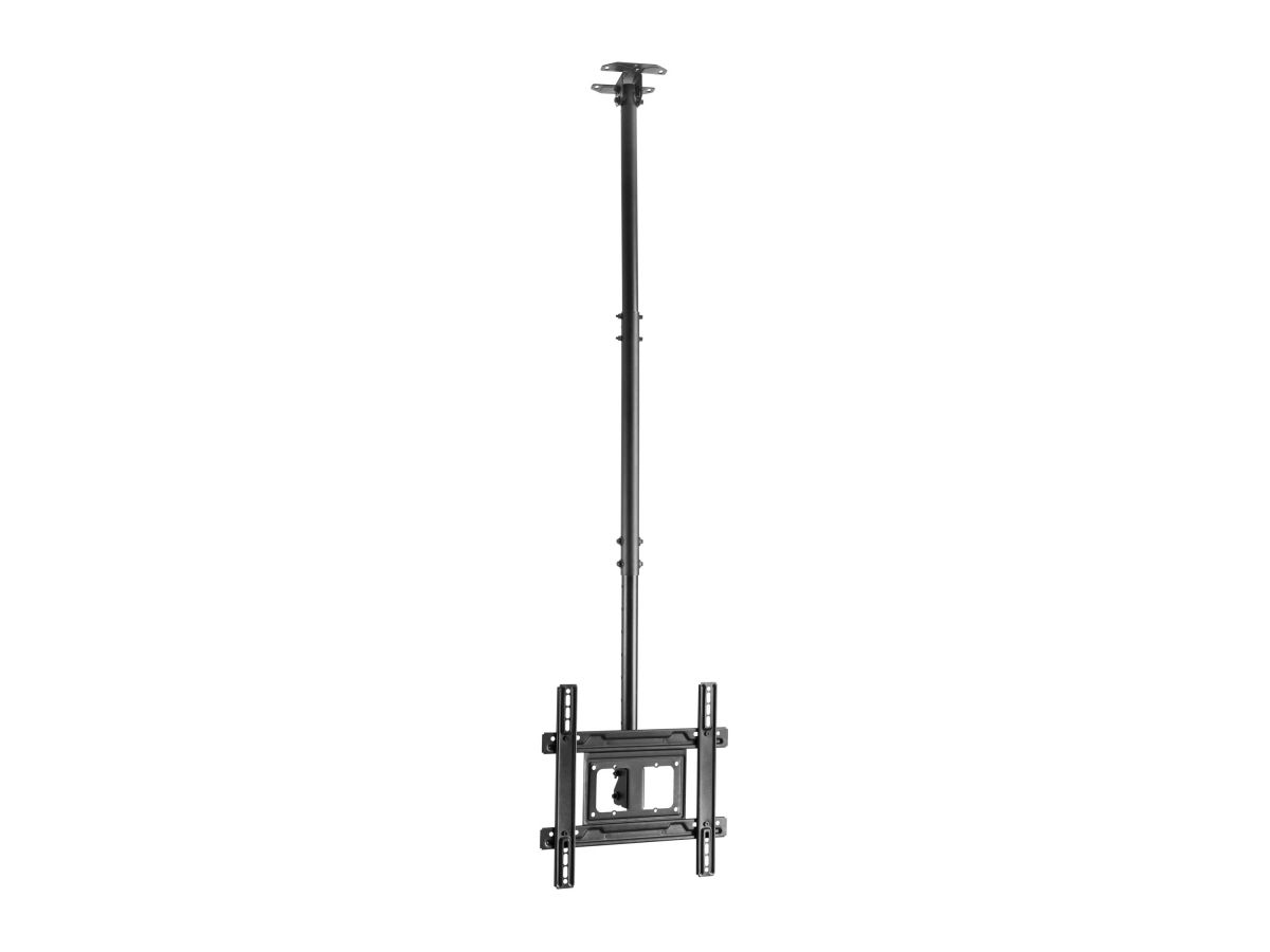 Staffa per TV a Soffitto 37"-70" Equip: Offerta Imperdibile