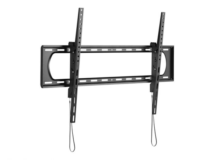 Supporto TV Parete Equip 60-120 pollici | Offerta Professionale