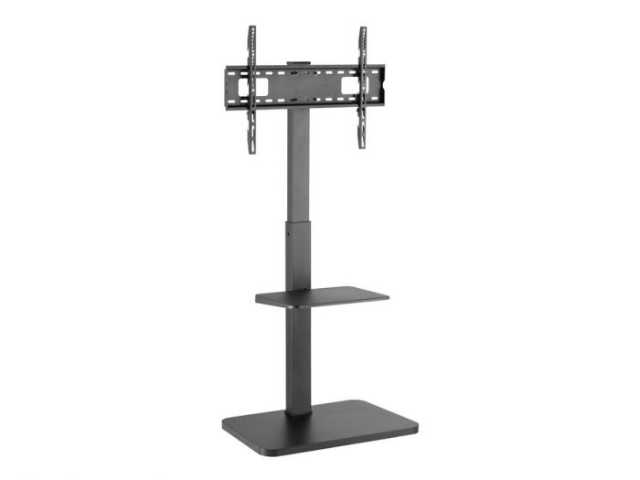 Supporto TV da Pavimento Equip 37-75 pollici: Offerta