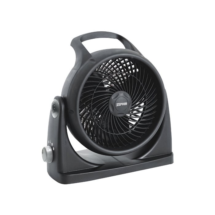 Termoventilatore Portatile Zephir ZBH20CM Offerta