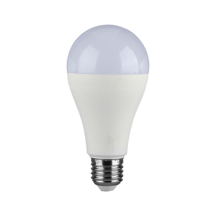 Lampadina LED V-TAC VT-21015 15W E27 6400K | Offerta