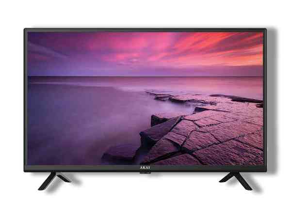 Offerta Smart TV WHL 32" Android HD WiFi WL322N1
