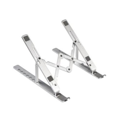 Supporto per Laptop 15.6" Conceptronic Thana04S | Affidabile