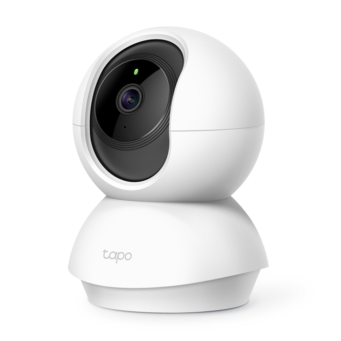 Telecamera Sorveglianza TP-Link Tapo C210 Wi-Fi 3MP | Offerta