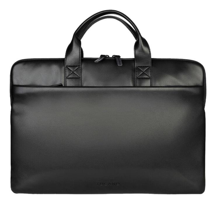 Borsa Tucano Isotta 15.6" 16" Nera | Offerta Professionale