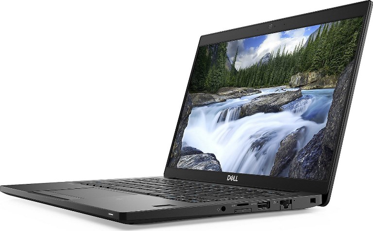 Notebook Dell Latitude 7390 Rigenerato | Offerta Garantita