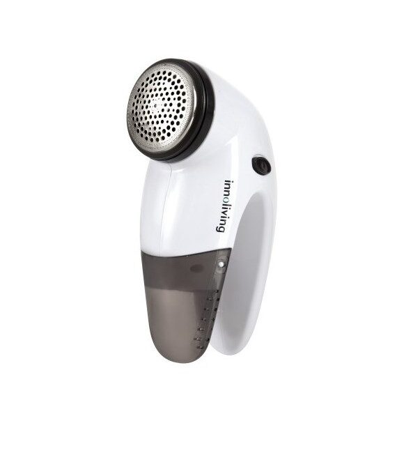 Levapelucchi Elettrico Innoliving INN-750 | Offerta