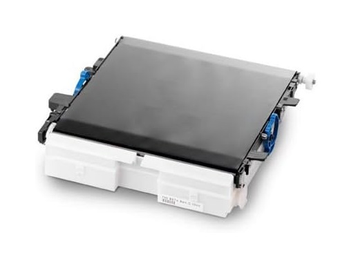 Cinghia di Trasferimento OKI Originale 44472202 | Omnicenter
