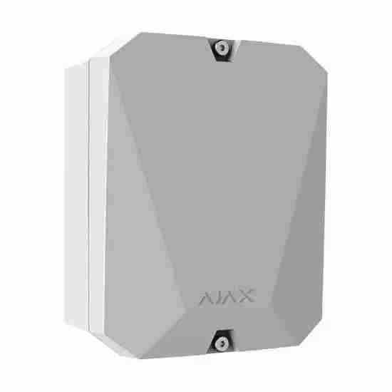 Ajax MultiTransmitter 868MHz Professionale | Omnicenter