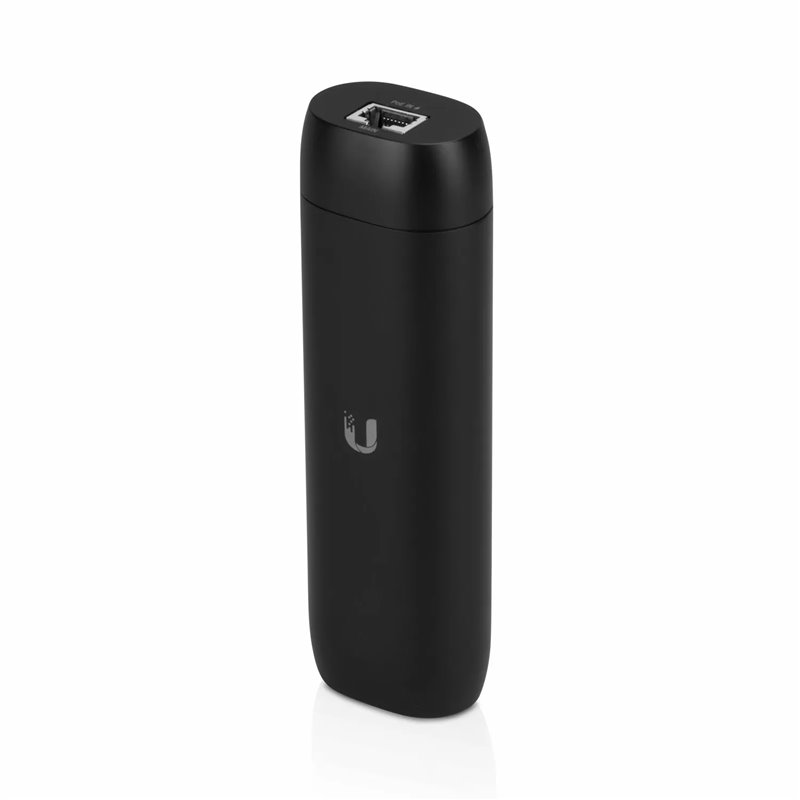Ubiquiti UniFi Protect Viewport HDMI | Affidabile