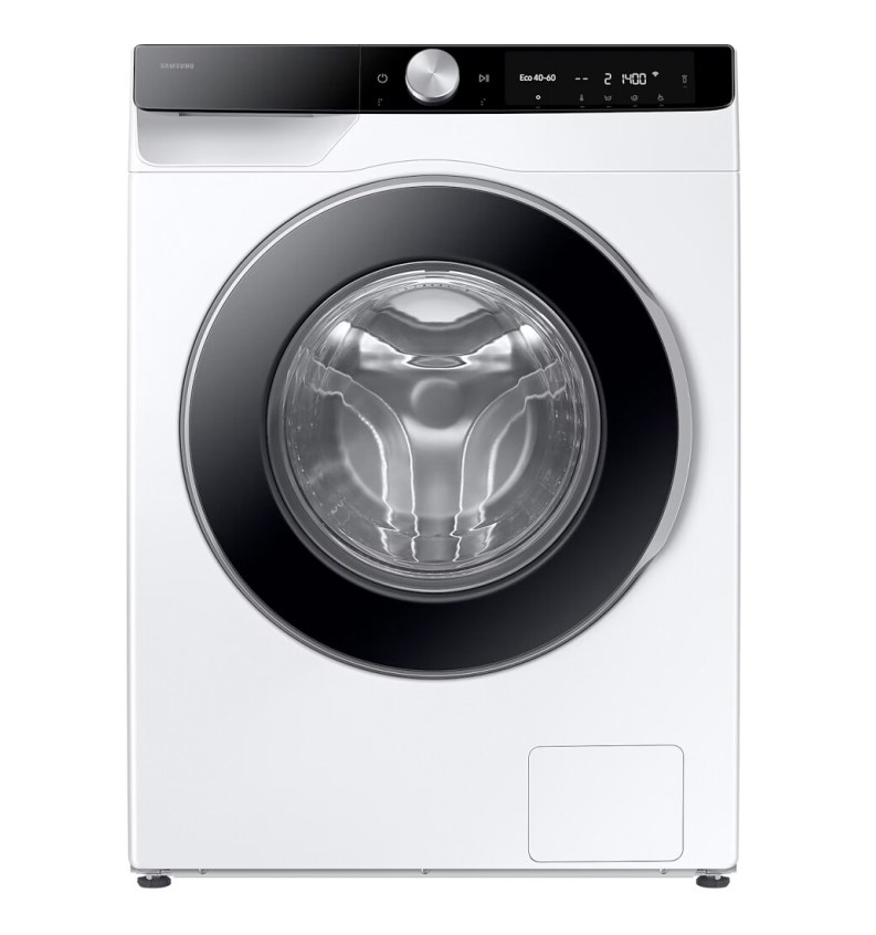 Lavatrice Samsung WW11DG6B25LKU3 11 Kg Offerta - Omnicenter