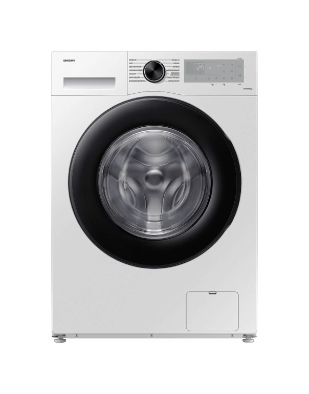 Lavatrice Samsung 9 Kg Classe A: Offerta su Omnicenter