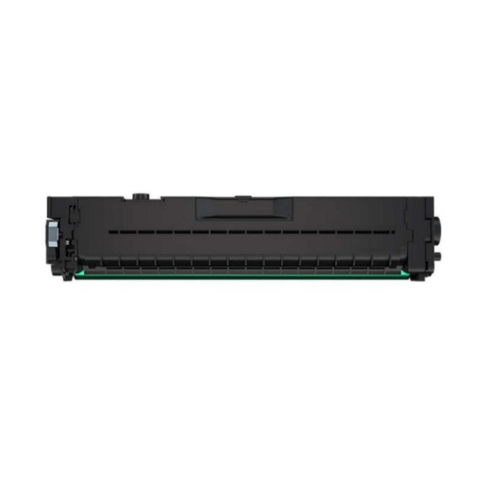 Toner Originale Pantum CTL-A2100HK Nero | Omnicenter