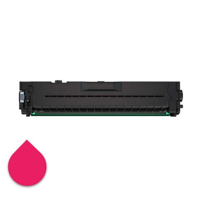 Toner Originale Pantum CTL-A2100HM Magenta CM2100 | Omnicenter