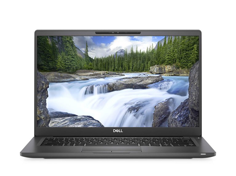 Notebook Dell Latitude 7400 Ricondizionato Garantito