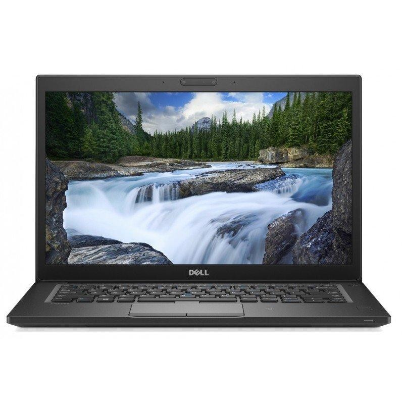Notebook Dell Latitude 7490 i7 Ricondizionato Garantito