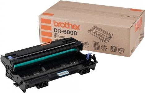 Drum Originale Brother DR-6000: Affidabile