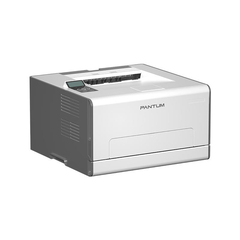 Stampante Pantum CP2100DW Laser Colore Wireless | Offerta