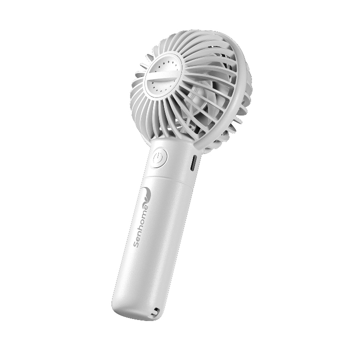Mini Ventilatore Portatile USB Senhome SN-KF10 | Offerta