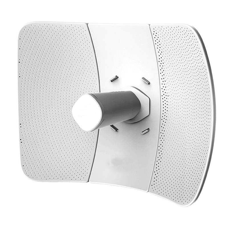 Access Point IP-Com CPE15 Professionale 5GHz 23dBi