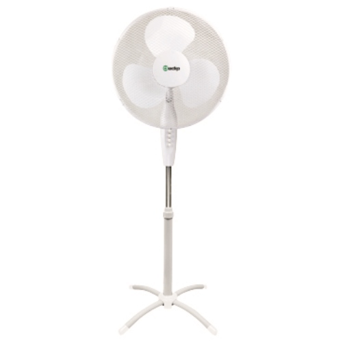 Ventilatore a Piantana DPM Goro GFS1622 Offerta