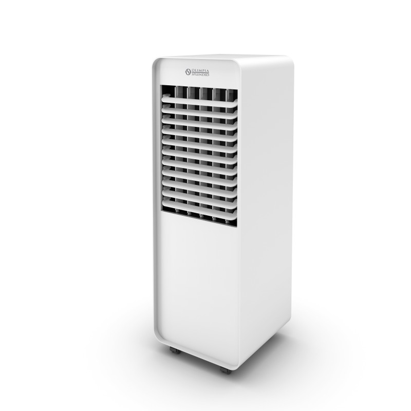 Olimpia Splendid Peler 10 Wifi: Raffrescatore Offerta